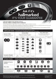 Hallmarking Notice