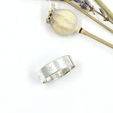 Starbright ring