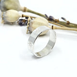 Starbright ring
