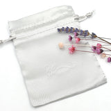 Gift pouch - Gina Kim Jewellery